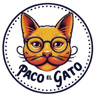 Paco el Gato