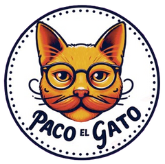 Paco el Gato