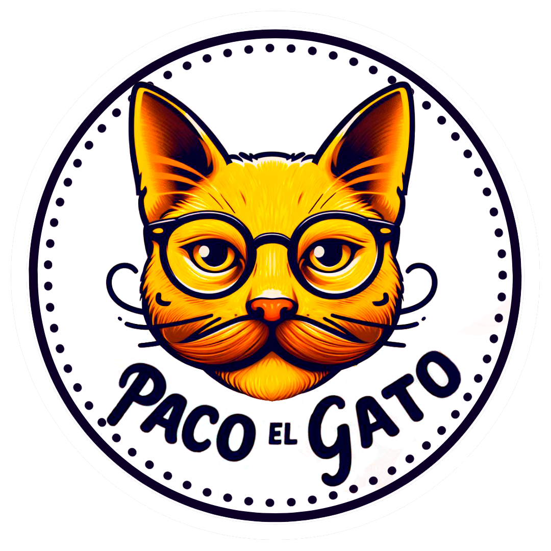 Paco el Gato