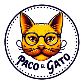 Paco el Gato